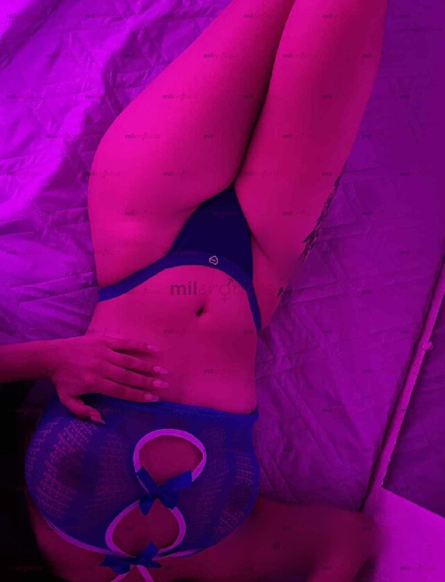 FOTOS DE MELLISA PORNOGRAFICA SQUIRT CULONA PIERNONA COMPLACIENTE