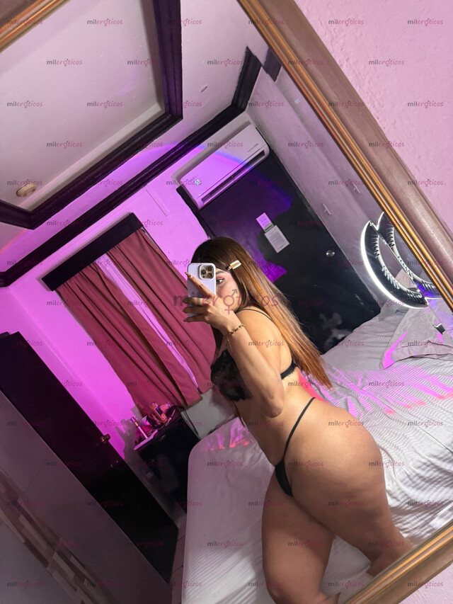 FOTOS DE YA EN MXLI CON LUGAR CÉNTRICO, CÓMODO Y DISCRETO LAS 24 HORAS