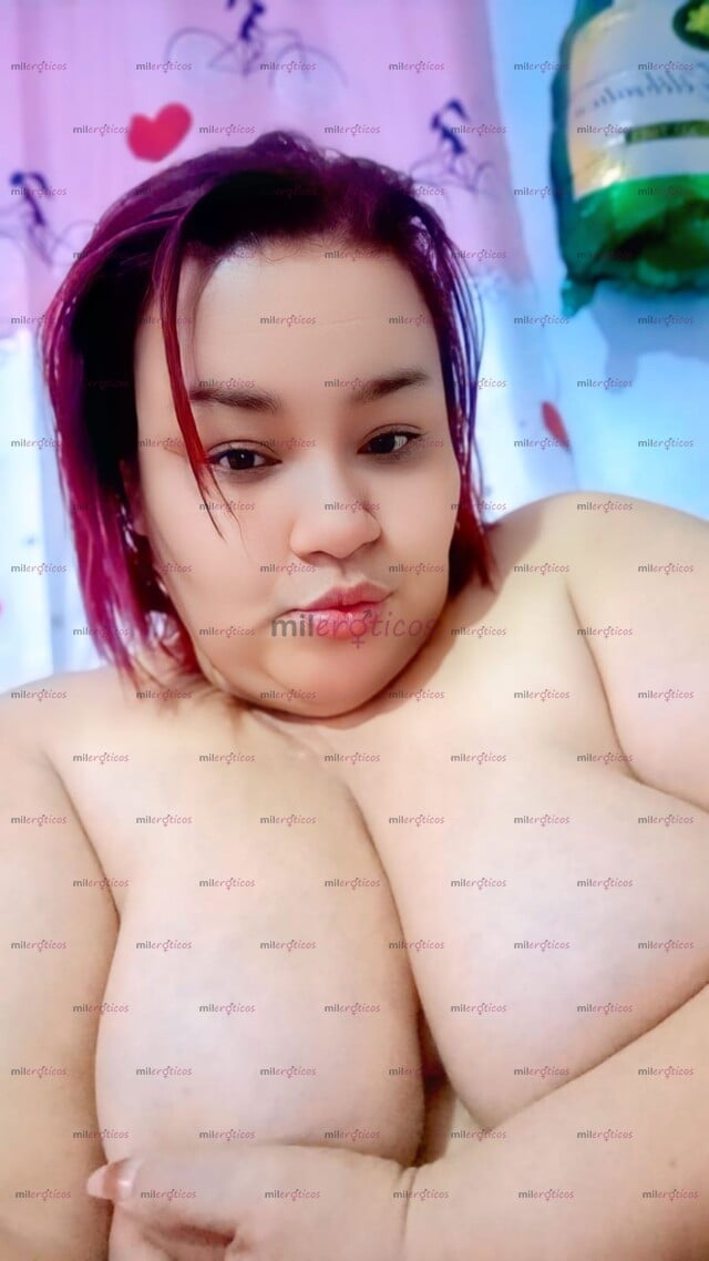 FOTOS DE DESDE $60 BIEN CALIENTE, CON JUGUETES TU MILF PREFERIDA