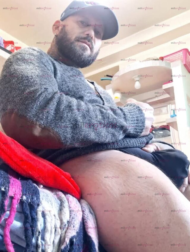 FOTOS DE MORBOSO EXTRANJERO EN GUADALAJARA POCOS DIAS DISPONIBLE