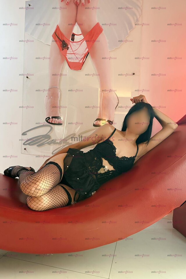 FOTOS DE RUBÍ! PETIT , CARISMÁTICA Y COMPLACIENTE TE ESPERA