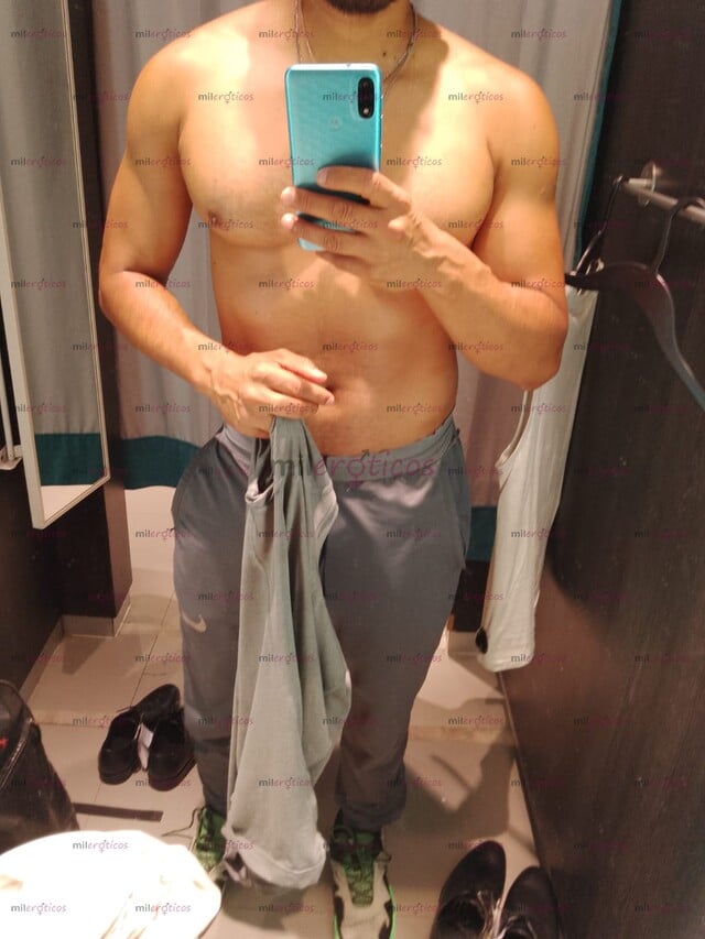 FOTOS DE ACTIVO ATRACTIVO, VARONIL, BISEX,FAJE SEX, MASAJE Y MAS DISPONIBLE