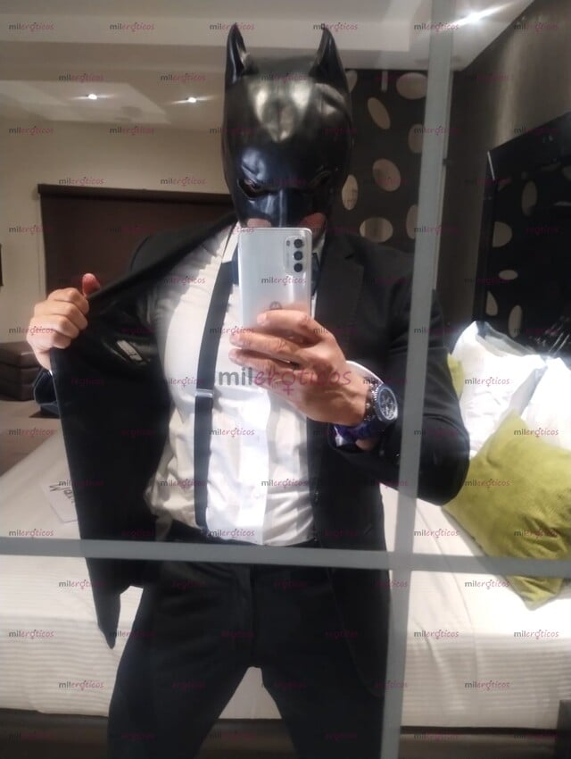 FOTOS DE ACTIVO ATRACTIVO, VARONIL, BISEX,FAJE SEX, MASAJE Y MAS DISPONIBLE
