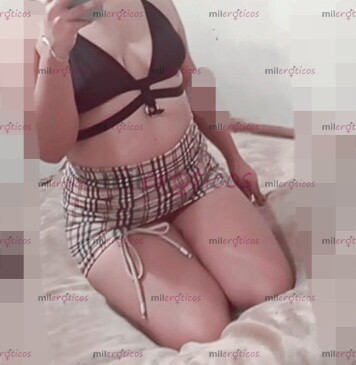 FOTOS DE SOY MONSE CHICA TOTALMENTE INDEPENDIENTE NO AGENCIA