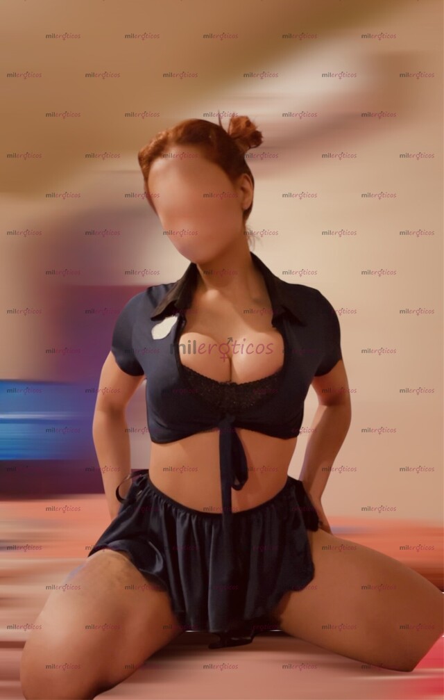 FOTOS DE CHICHONA COMPLACIENTE MUY CALIENTE. RELACIONES ILIMITADAS