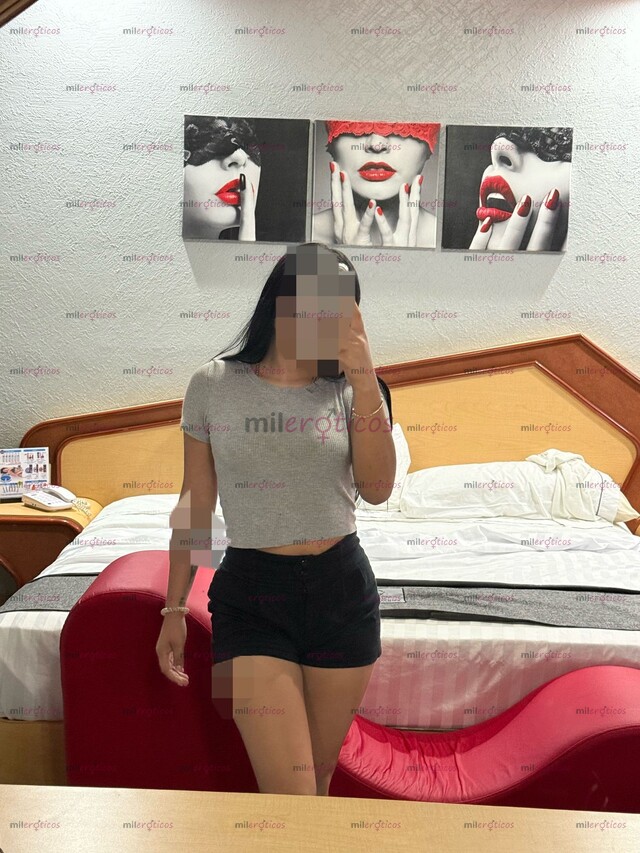 FOTOS DE RELACIONES ILIMITADAS TRATO DE NOVIOS ME QUEDO LA HORA SIN PRISAS BEBÉ