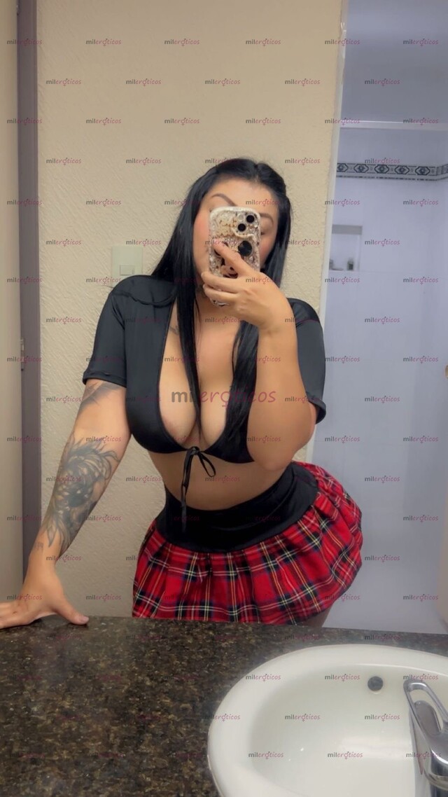 FOTOS DE HOLA AMOR SOY SABORI Y TE GARANTIZO QUE TE HARÉ PASAR UN BUEN RATO AGRADABLE