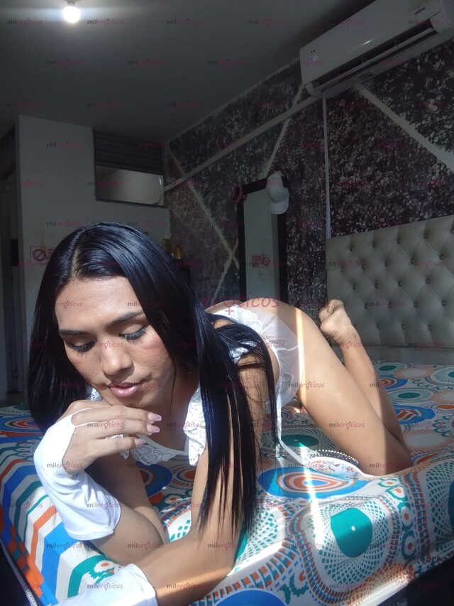 FOTOS DE CHICA JUGUETONA DISPONIBLESAN PARA CUMPLIR TUS FETICHE