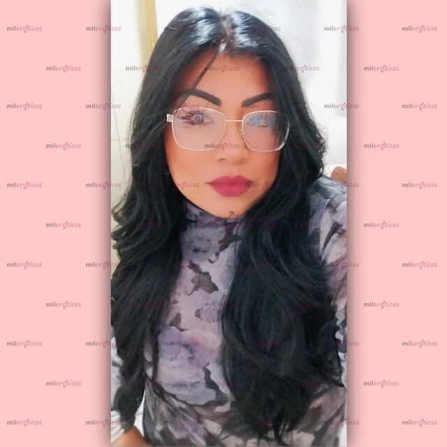 FOTOS DE VAGINAL ORAL CON PRESERVATIVO EXCELENTE SERVICIO PARA TI MI AMOR