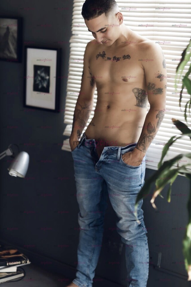 FOTOS DE HEMOS VUELTO! MÁS ARRECHO Y CON MÁS DESEOS DE COMPLACER!