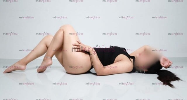 FOTOS DE HOLA AMOR SOY SHANTAL UNA LATINA HERMOSA DE 27 AÑOS, CONÓCEME Y TE ENCANTARÁ