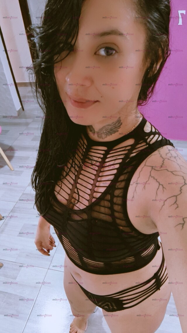 FOTOS DE DEPILACIÓN ,CAMBIO DE ROLL, MSJ RELAJANTE APTO PRIVADO TRATO DE NOVIOS