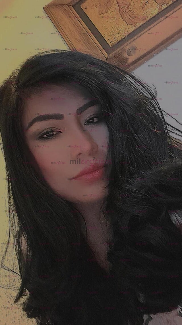 FOTOS DE BONITA GUAPA PARA TI MI AMOR SOY MUY COMPLACIENTE DIVERTIDA BUENA ONDA TIEMPO CO