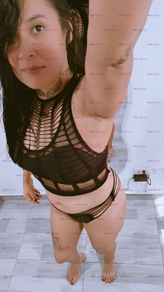 FOTOS DE DEPILACIÓN ,CAMBIO DE ROLL, MSJ RELAJANTE APTO PRIVADO TRATO DE NOVIOS