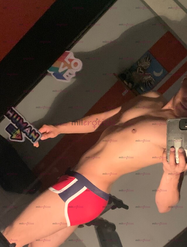 FOTOS DE CHICO PASIVO, CALIENTE PARA MACHOS! VEN A DISFRUTAR