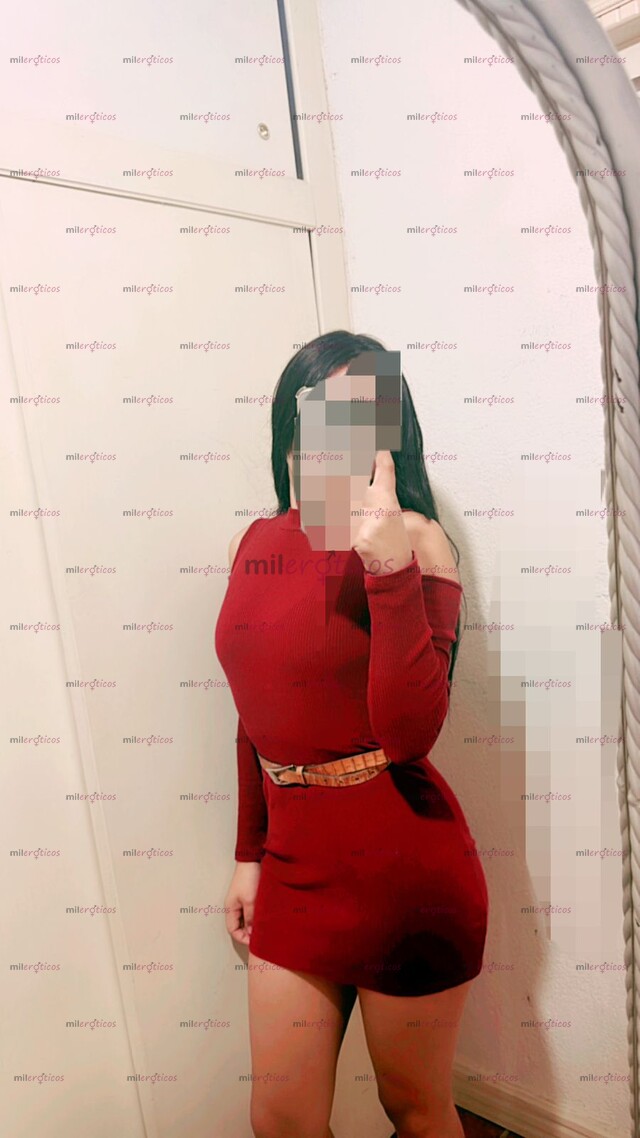 FOTOS DE CHICA JOVEN ATRACTIVA Y MUY COMPLACIENTE 24 HRS CONTACTAME