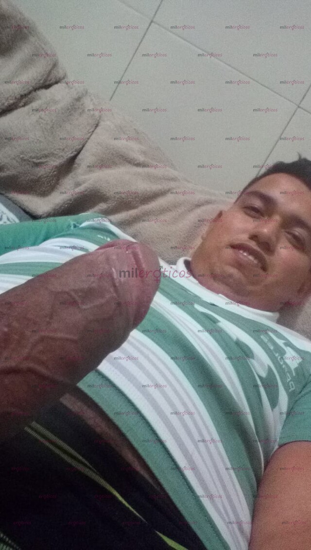 FOTOS DE ERES MUJER INSATISFECHA ? AQUI ESTOY PARA HACERTE SENTIR MUJER DECEADA