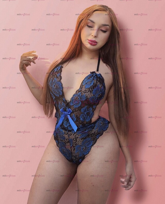 FOTOS DE ARDIENTE, CACHONDA ATREVIDA Y BIEN ZORRITA COMPLACIENTE