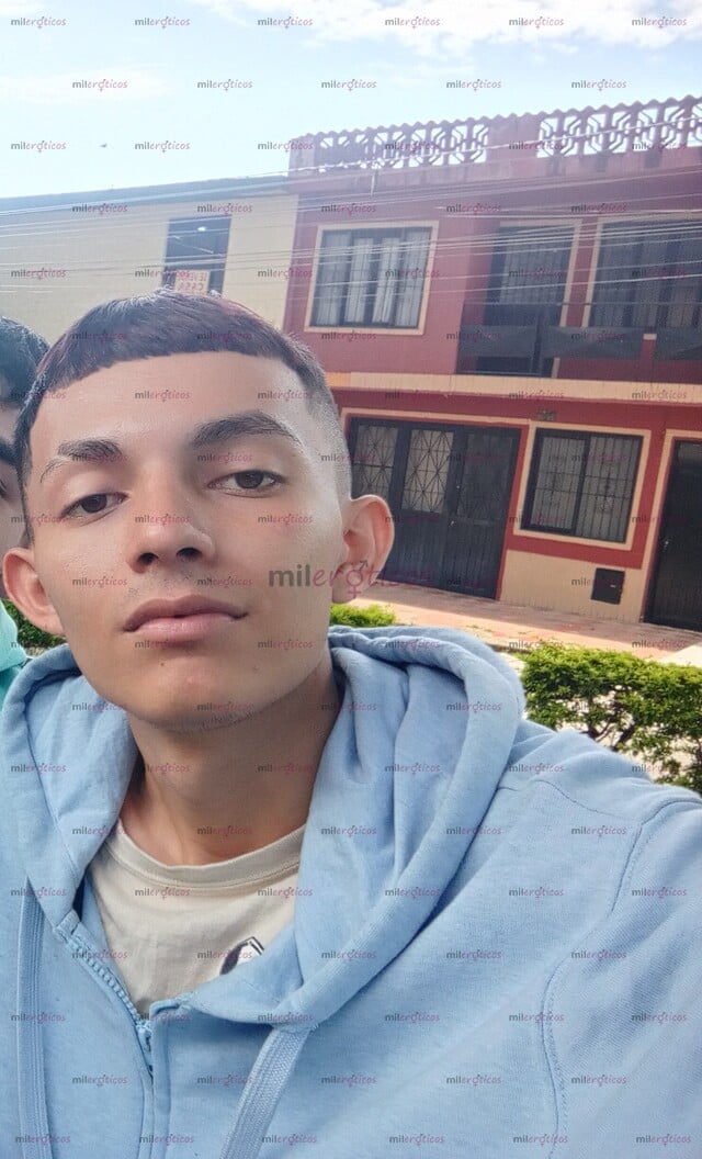 FOTOS DE YA ES NAVIDAD Y HAY QUE PASARLA RICO, PASIVO 100% SUMISO