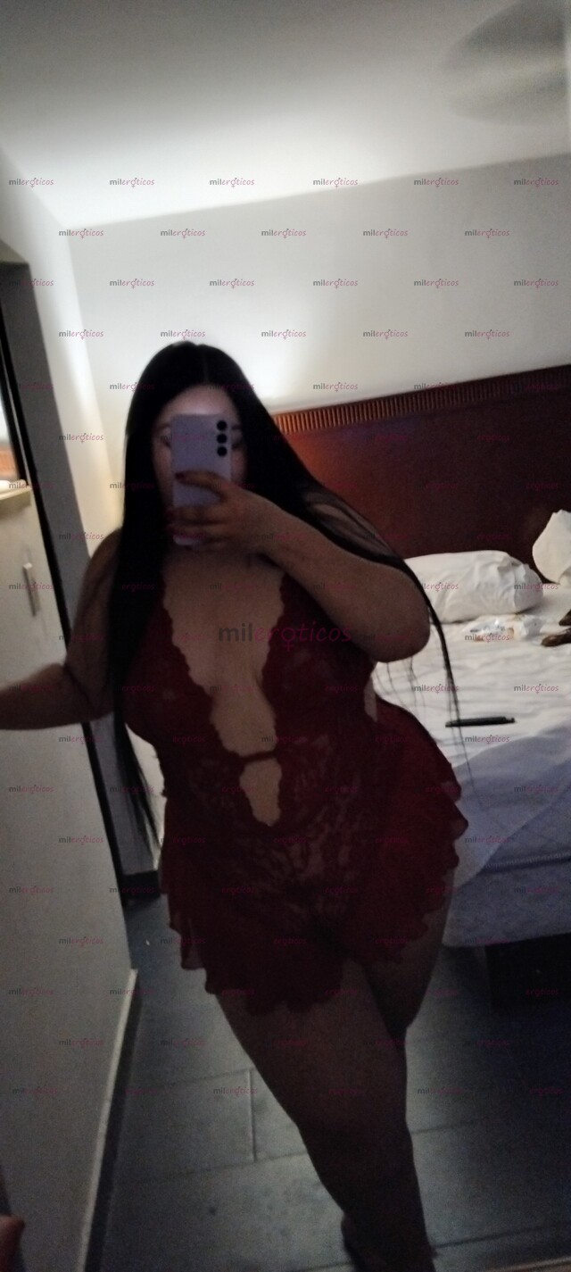 FOTOS DE CACHONDA BBW YA LISTA PARA COJER RICO EN PROMOCION TODOS MIS SERVICIOS