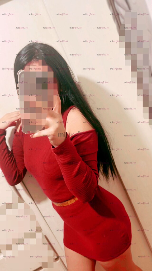 FOTOS DE VEN A MI LADO Y DEJA QUE TE HAGA GOZAR UNA Y OTRA VEZ PAPI