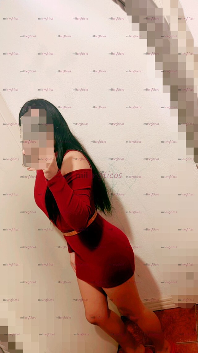 FOTOS DE VEN A MI LADO Y DEJA QUE TE HAGA GOZAR UNA Y OTRA VEZ PAPI