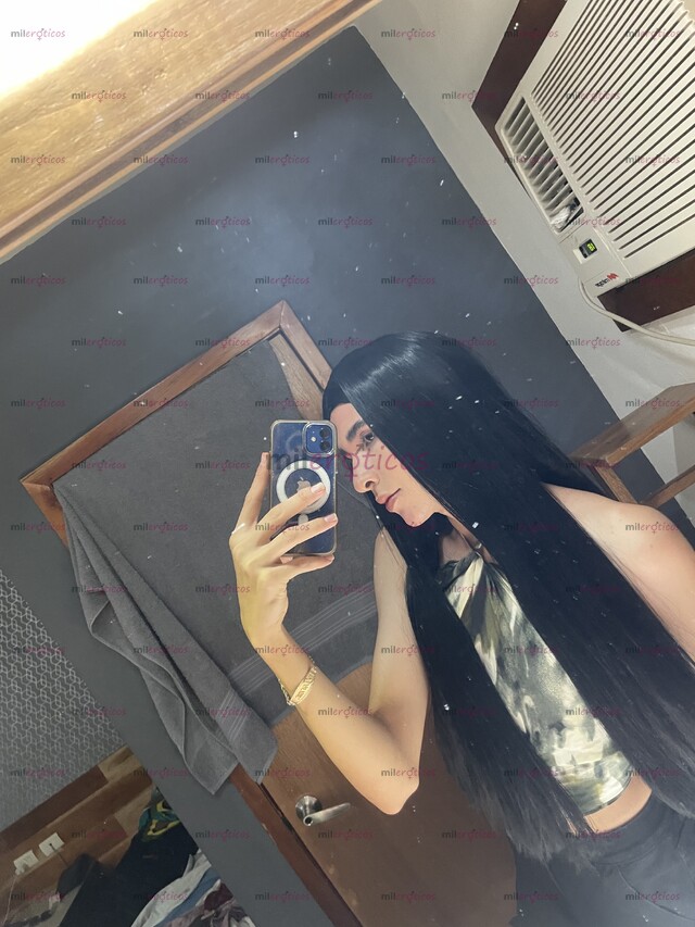 FOTOS DE AQUÍ TIENEN A SU PERRITA CON GANAS DE TODO EN TU CIUDAD