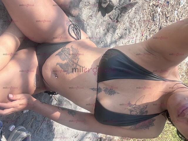 FOTOS DE HOLA AMOR, SOY NUEVA EN LA CIUDAD, SENSUAL Y MUY COMPLACIENTE