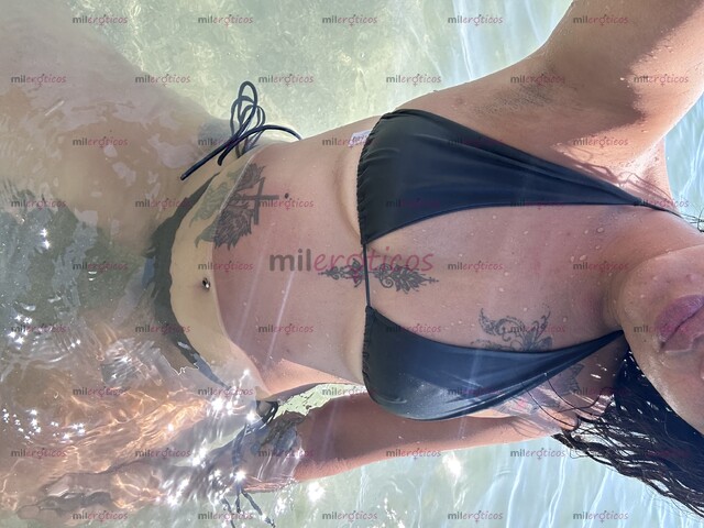 FOTOS DE HOLA AMOR, SOY NUEVA EN LA CIUDAD, SENSUAL Y MUY COMPLACIENTE