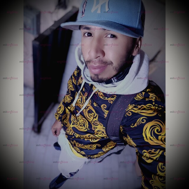 FOTOS DE DE REGRESO AH TU ZONA NO TE ARREPENTÍRAS