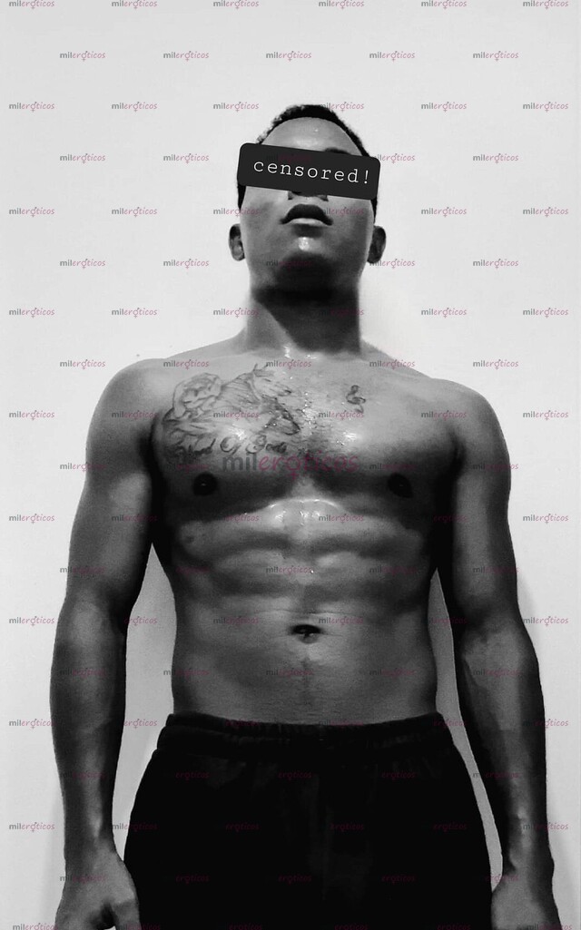 FOTOS DE MAEL EL NEGRO PARTE PERRAS MAS SUCIO DE BARRANQUILLA