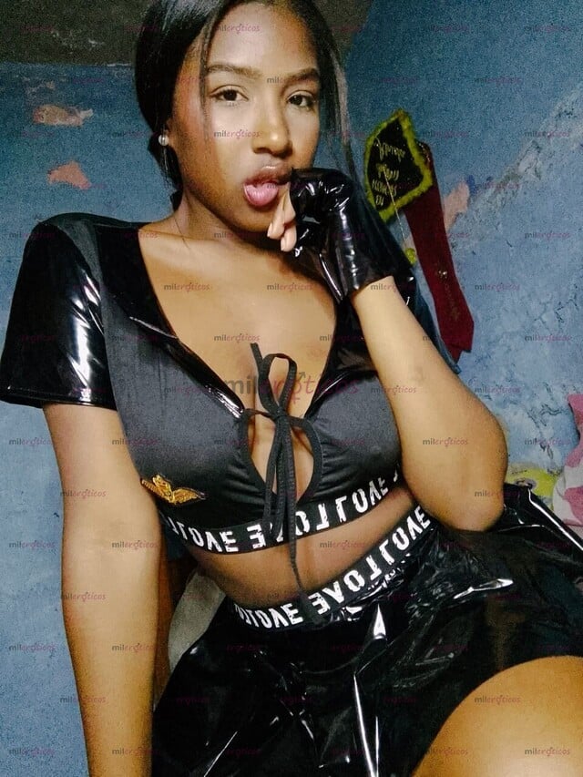 FOTOS DE MULATA PERRISIMA MI AMOR SPY ASHLEY UNA REINA EN LO VIRTUAL PAPI $ ACCESIBLES