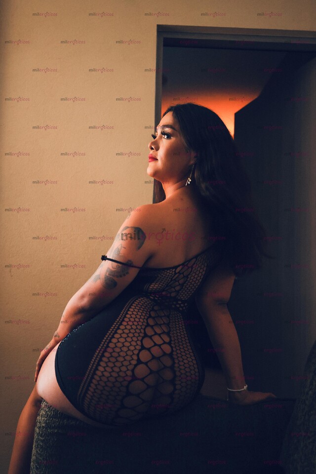 FOTOS DE TRANSEXUAL DE BUEN CULO Y BUENA VG!!! CON LUGAR DISPONIBLE QUIERES PROBAR???