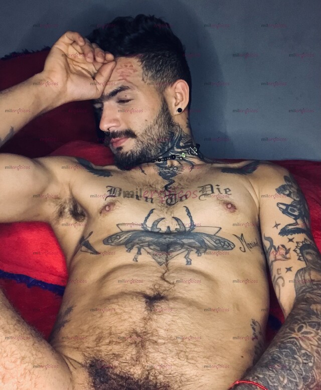 FOTOS DE MACHO MUY VERGON VIDEO LLAMADAS Y CONTENIDO