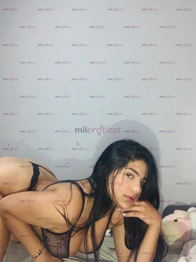 FOTOS DE NATTY NUEVA EN LA PÁGINA VERIFICADA MUY RICA DE TODO PAPI