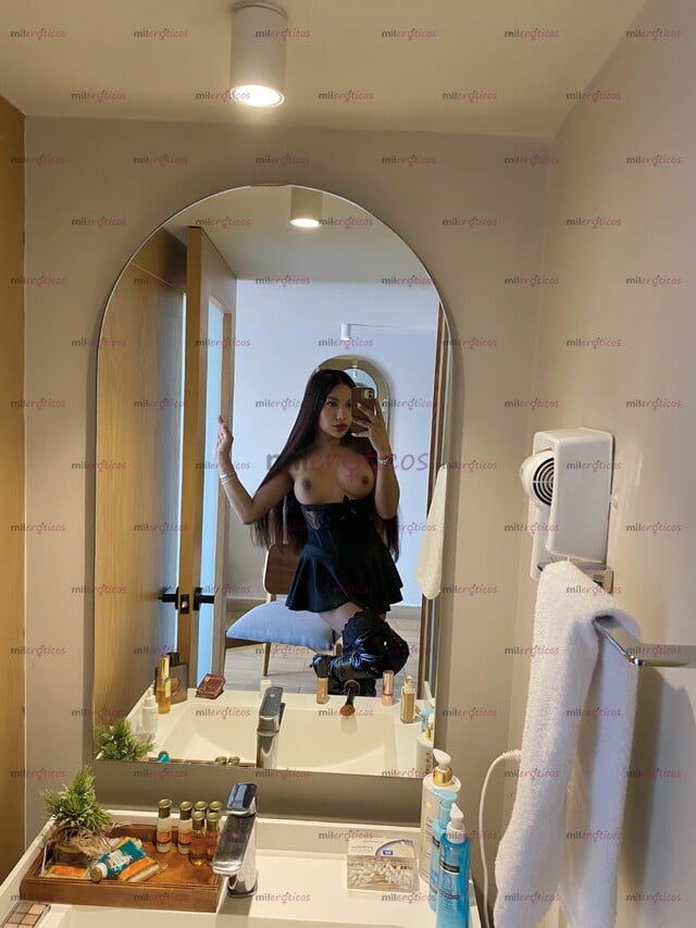 FOTOS DE EXCLUSIVE JOVENCITA FEMENINA CONÓCEME Y ENAMÓRATE DE MIS ENCANTOS POCOS DIAS