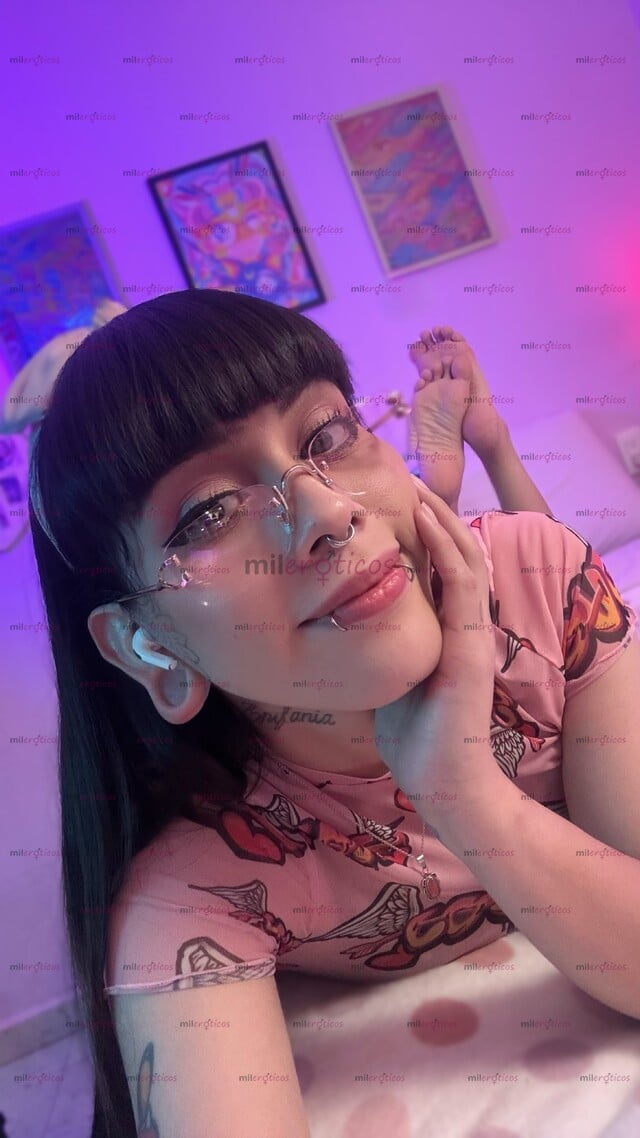 FOTOS DE 777 DIVINA FEMENINA 7777 HENTAI GIRL 777