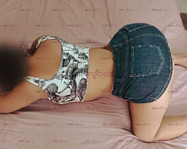 FOTOS DE CANDENTE,QUIERO SER TU PUTITA PREFERIDA NO DUDES EN LLAMARME