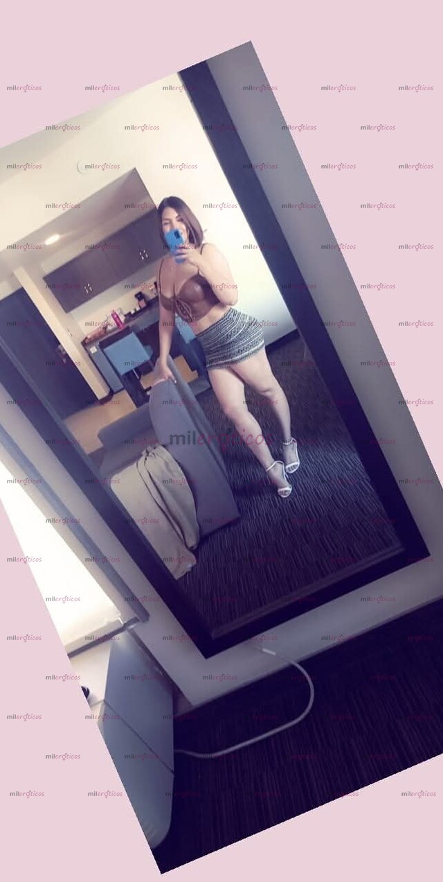 FOTOS DE SOY TU CHICA PERFECTA PARA CUMPLIR TUS ALTOS ESTANDARES