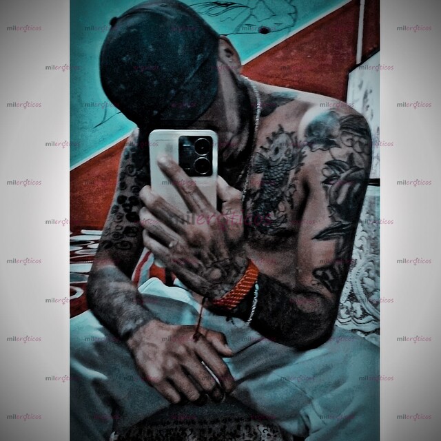 FOTOS DE DE REGRESO AH TU ZONA NO TE ARREPENTÍRAS