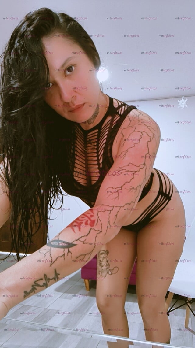 FOTOS DE DEPILACIÓN ,CAMBIO DE ROLL, MSJ RELAJANTE APTO PRIVADO TRATO DE NOVIOS