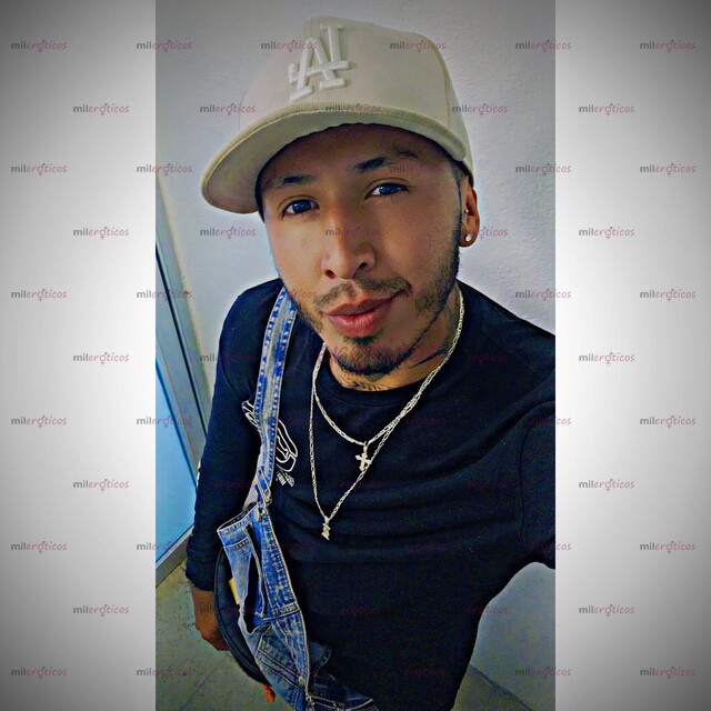 FOTOS DE DE REGRESO AH TU ZONA NO TE ARREPENTÍRAS