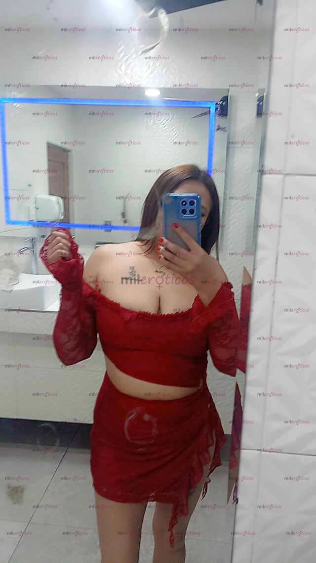 FOTOS DE HOLA SOY VALENTINA, UNA CHICA MUY COMPLACIENTE Y CARISMATICA