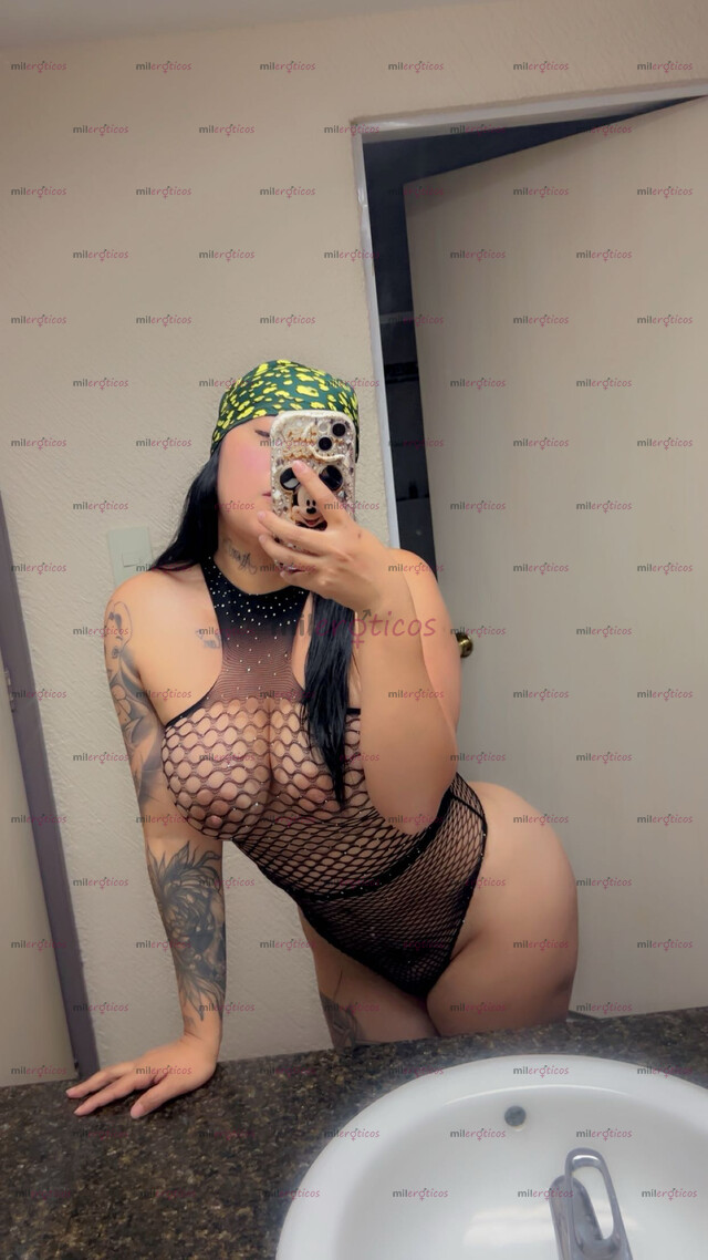 FOTOS DE SAHORI UNA NENA SÚPER LINDA, CON UNAS NALGAS Y UNAS CHICHIS DE ENCANTO..LLAMAME