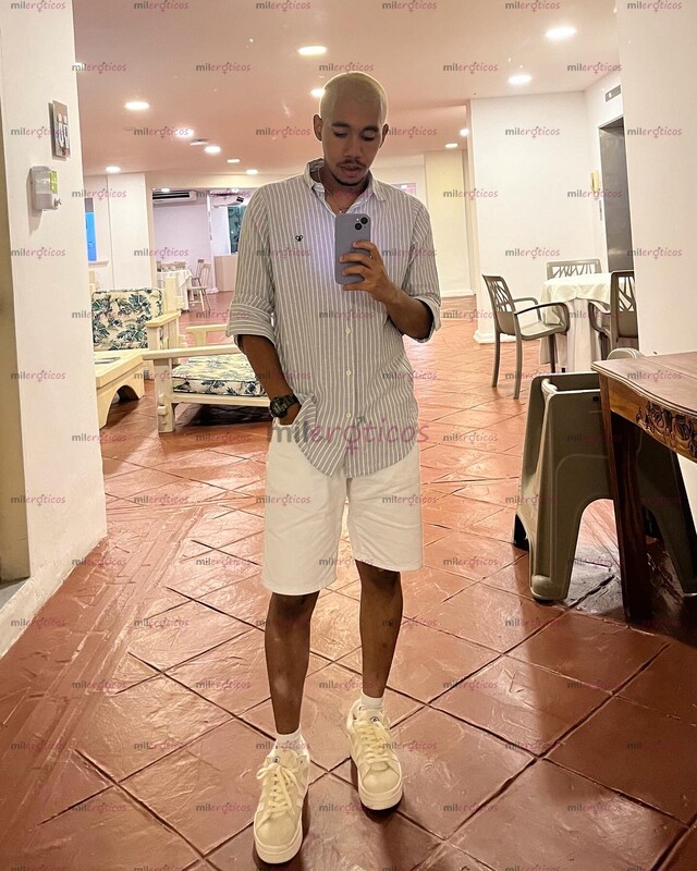 FOTOS DE PASIVO POLLO CON SITIO DISPONIBLE PARA ENCUENTROS