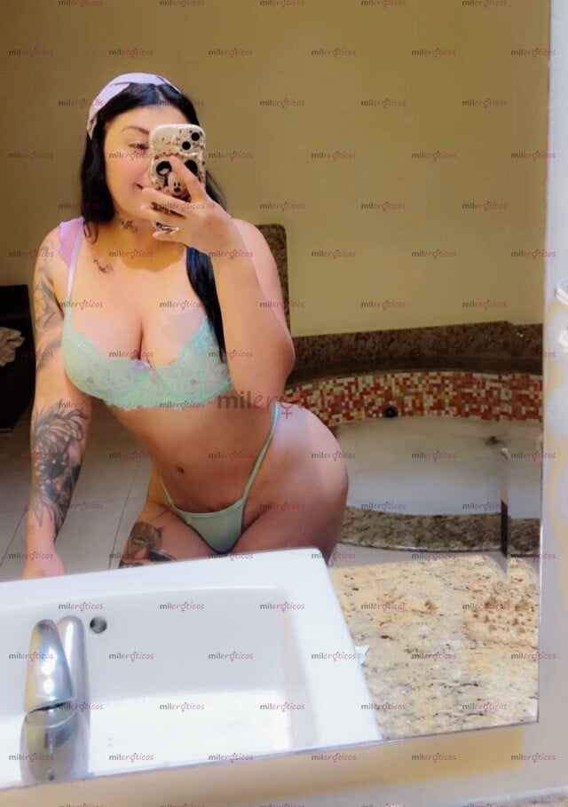 FOTOS DE SAHORI UNA NENA SÚPER LINDA, CON UNAS NALGAS Y UNAS CHICHIS DE ENCANTO..LLAMAME