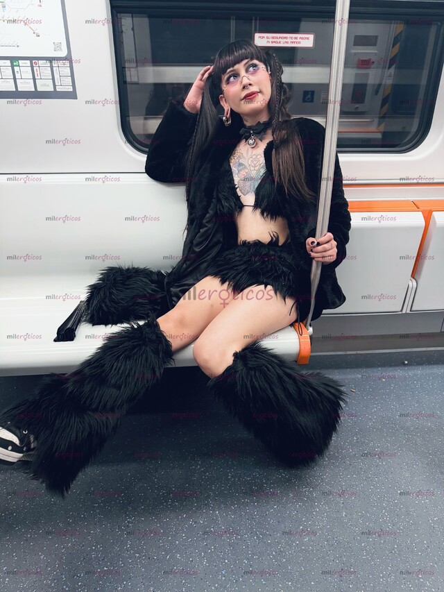FOTOS DE 666 KAWAII DEMON 333 YOUR FAVORITE SUCUBOI 666