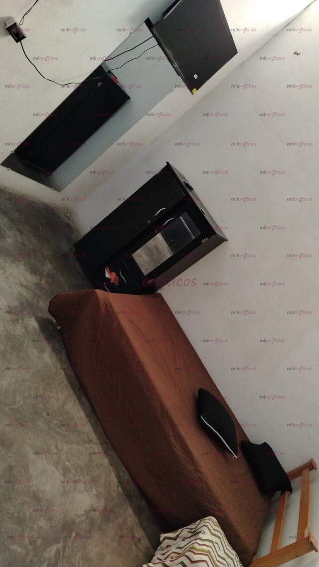 FOTOS DE OLA EN OCAÑA ABITACIONES CON BAÑO ES CASA INDEPENDIENTE