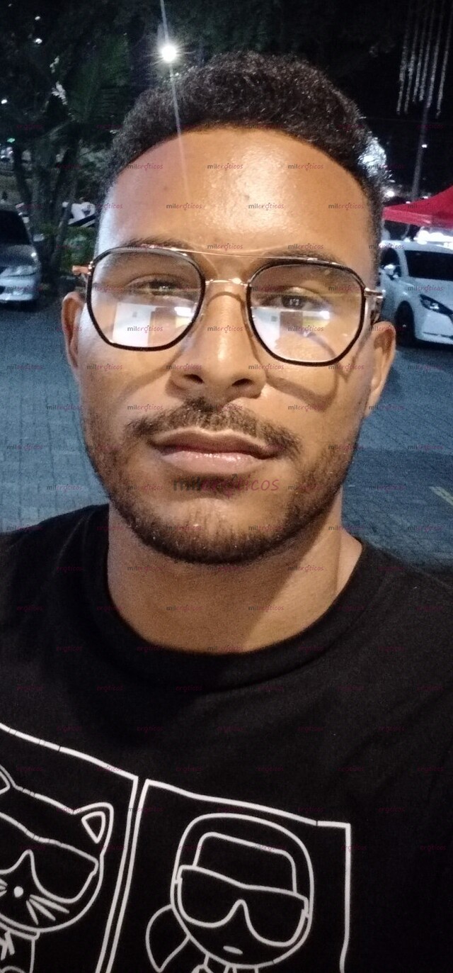 FOTOS DE NEGRO PARTE PERRAS MÁS DEGENERADO DE BARRANQUILLA