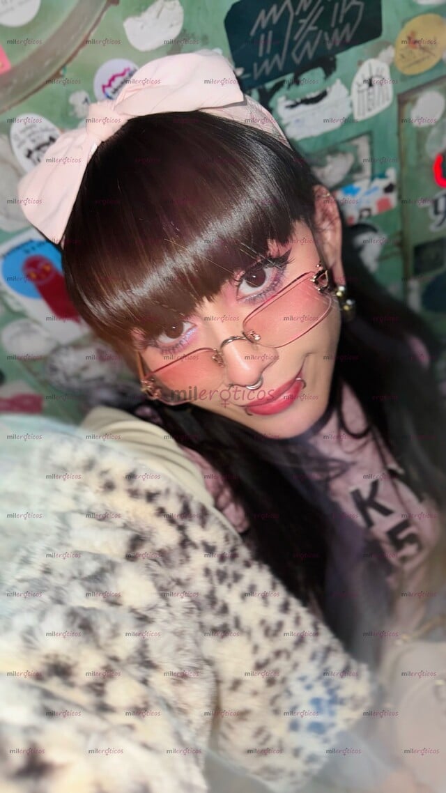 FOTOS DE 666 KAWAII DEMON 333 YOUR FAVORITE SUCUBOI 666